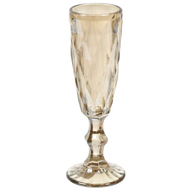 Бокал для шампанского 160 мл,Бокал для шампанского 160 мл