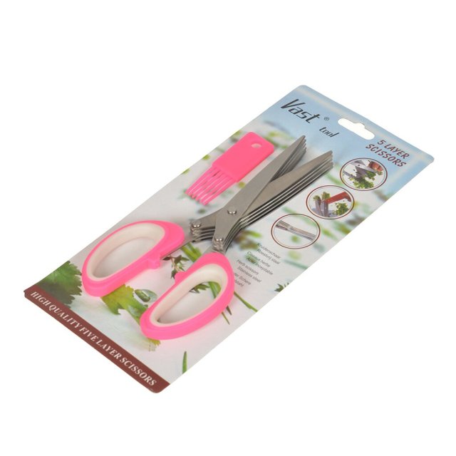 Ножницы для овощей Кухонные ножницы,Ножницы для овощей Кухонные ножницы