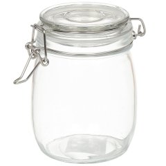 علبة زجاجية 700 مل,علبة زجاجية 700 مل