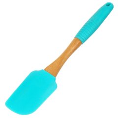 ملعقة سيليكون 25 سم,ملعقة سيليكون 25 سم