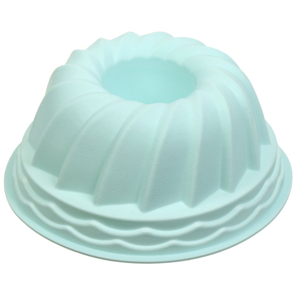Silicone Round Baking Dish 23.5*10.5CM,Silicone Round Baking Dish 23.5*10.5CM