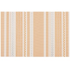 منديل طاولة تقديم مستطيل الشكل 45*30 سم,منديل طاولة تقديم مستطيل الشكل 45*30 سم