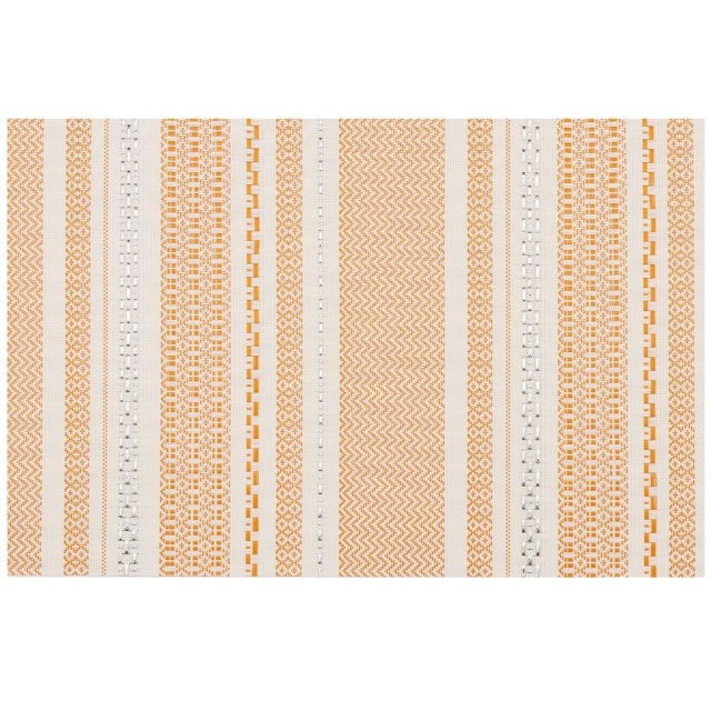 منديل طاولة تقديم مستطيل الشكل 45*30 سم,منديل طاولة تقديم مستطيل الشكل 45*30 سم