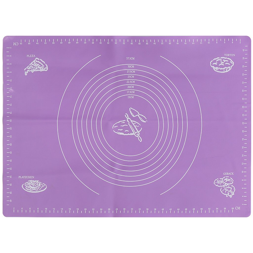Silicone Kitchen Mat 64*45CM,Silicone Kitchen Mat 64*45CM