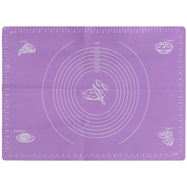 سجادة مطبخ سيليكون 64*45 سم,سجادة مطبخ سيليكون 64*45 سم