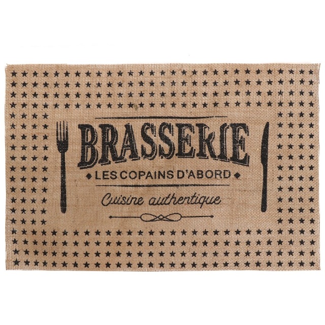 منديل تقديم مستطيل الشكل 45*30 سم,منديل تقديم مستطيل الشكل 45*30 سم