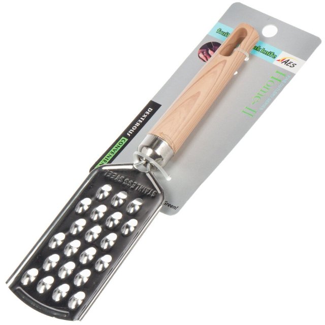 Терка из нержавеющей стали 24 см,Терка из нержавеющей стали 24 см