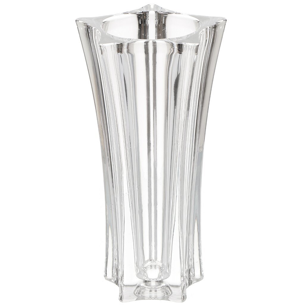 Glass Vase 15*28CM,Glass Vase 15*28CM
