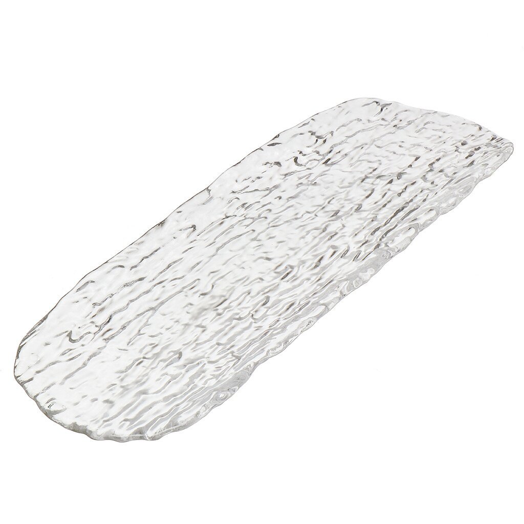 Glass Plate 48*18*1.5CM,Glass Plate 48*18*1.5CM