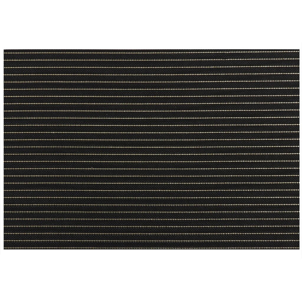 Polymer Napkin Rectangular Black Placemat 45*30CM,Polymer Napkin Rectangular Black Placemat 45*30CM