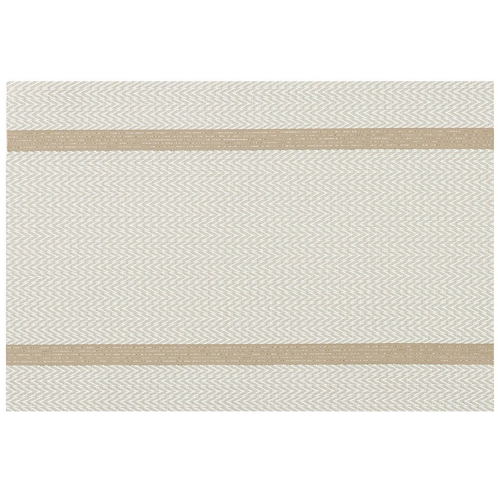 Polymer Napkin Rectangular White Placemat 45*30CM,Polymer Napkin Rectangular White Placemat 45*30CM