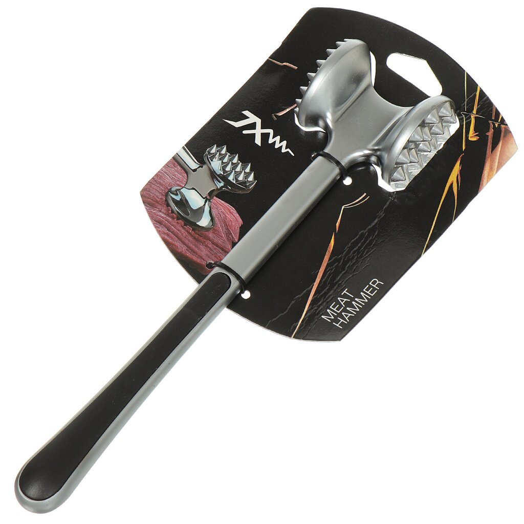 Kitchen Meat Hammer,Kitchen Meat Hammer