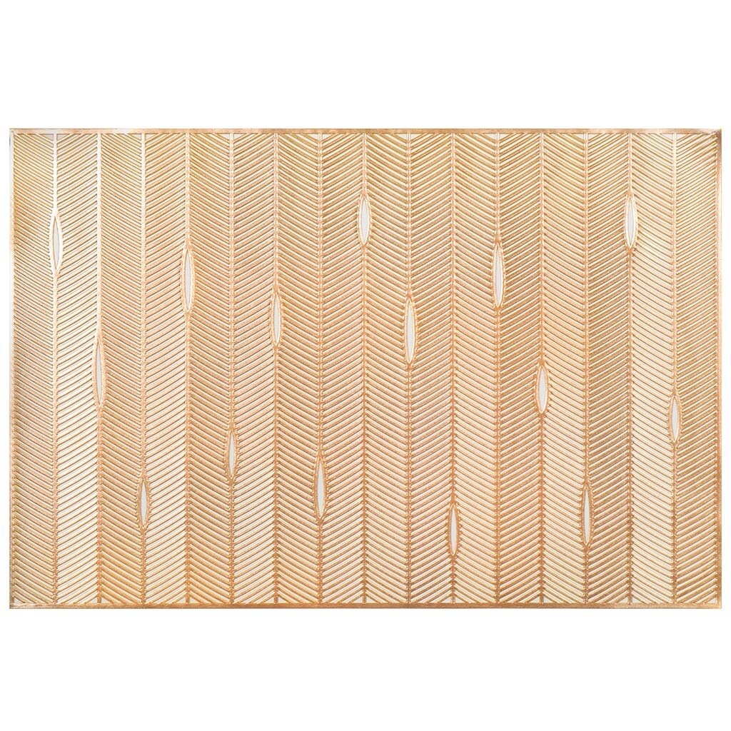 Polymer Table Napkin Rectangular PVC Placemat 45*30CM,Polymer Table Napkin Rectangular PVC Placemat 45*30CM