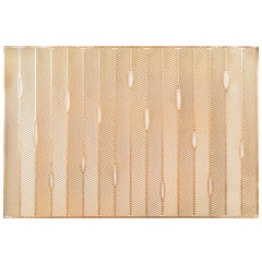 منديل طاولة مستطيل من البوليمر، مقاس 45*30 سم,منديل طاولة مستطيل من البوليمر، مقاس 45*30 سم