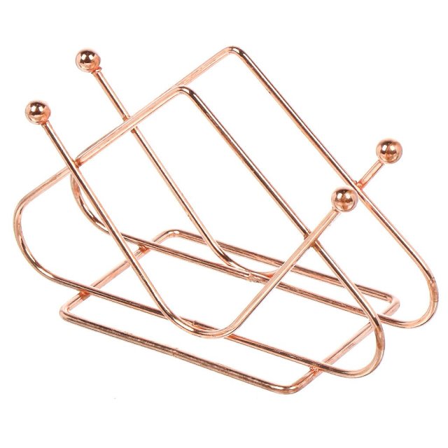 Металлическая салфетница 13,5*8*6 см,Металлическая салфетница 13,5*8*6 см