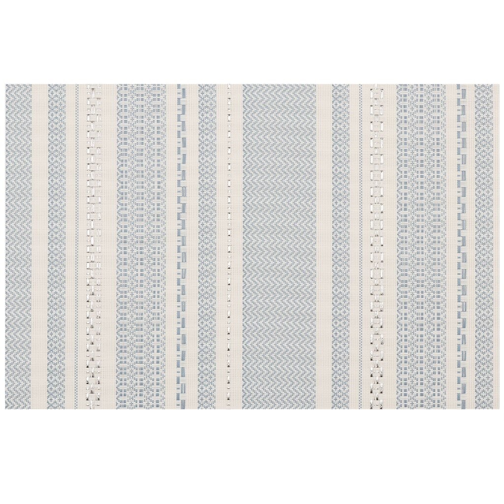 Polymer Table Napkin Rectangular Placemat 45*30CM,Polymer Table Napkin Rectangular Placemat 45*30CM