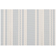 Polymer Table Napkin Rectangular Placemat 45*30CM,Polymer Table Napkin Rectangular Placemat 45*30CM