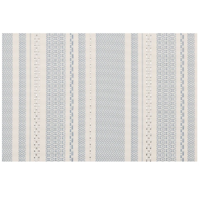 Polymer Table Napkin Rectangular Placemat 45*30CM,Polymer Table Napkin Rectangular Placemat 45*30CM