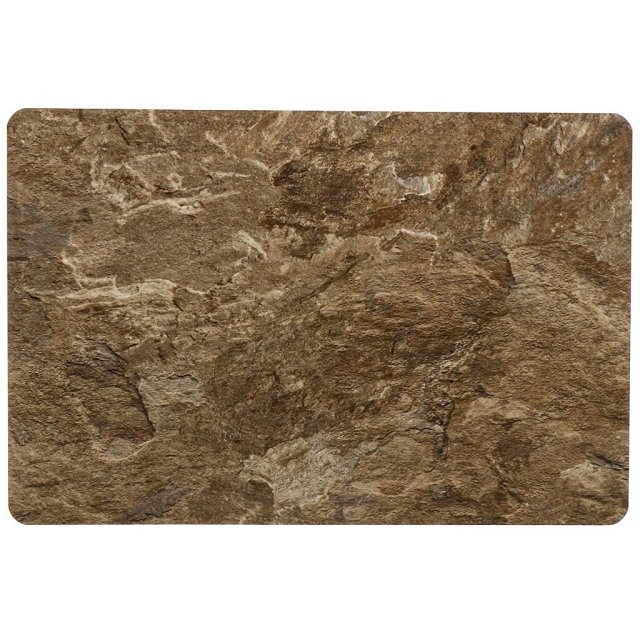 منديل طاولة مستطيل بتصميم رخامي 45*30 سم,منديل طاولة مستطيل بتصميم رخامي 45*30 سم