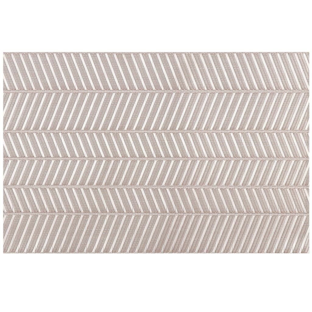 Table Napkin Rectangular Placemat 45*30CM,Table Napkin Rectangular Placemat 45*30CM