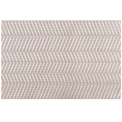 منديل طاولة مستطيل الشكل 45*30 سم,منديل طاولة مستطيل الشكل 45*30 سم