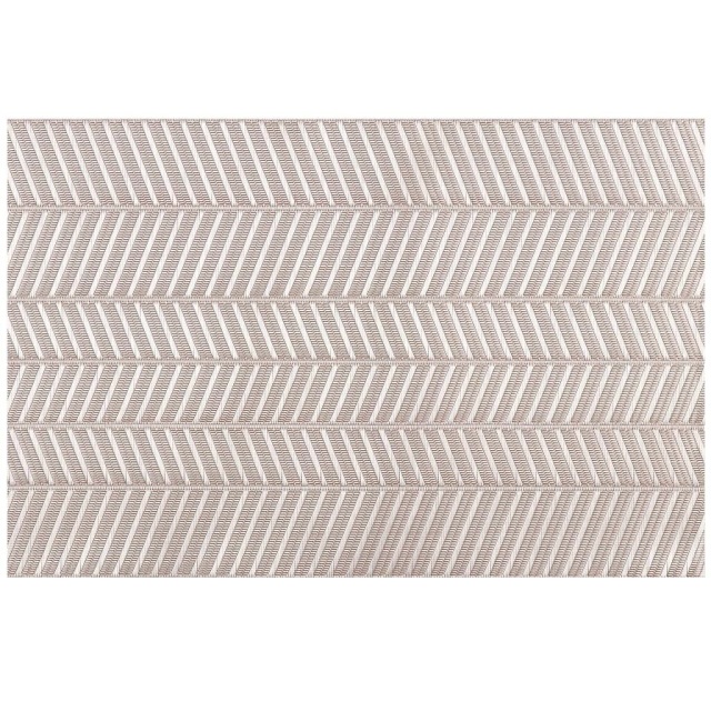 منديل طاولة مستطيل الشكل 45*30 سم,منديل طاولة مستطيل الشكل 45*30 سم