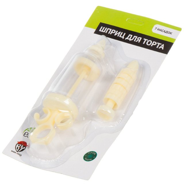 أدوات الكيك البلاستيكية,أدوات الكيك البلاستيكية