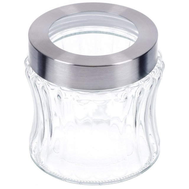 علبة زجاجية برطمان زجاجي 900 مل,علبة زجاجية برطمان زجاجي 900 مل