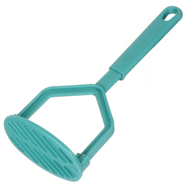 هراسة البطاطس النايلون الزرقاء,هراسة البطاطس النايلون الزرقاء