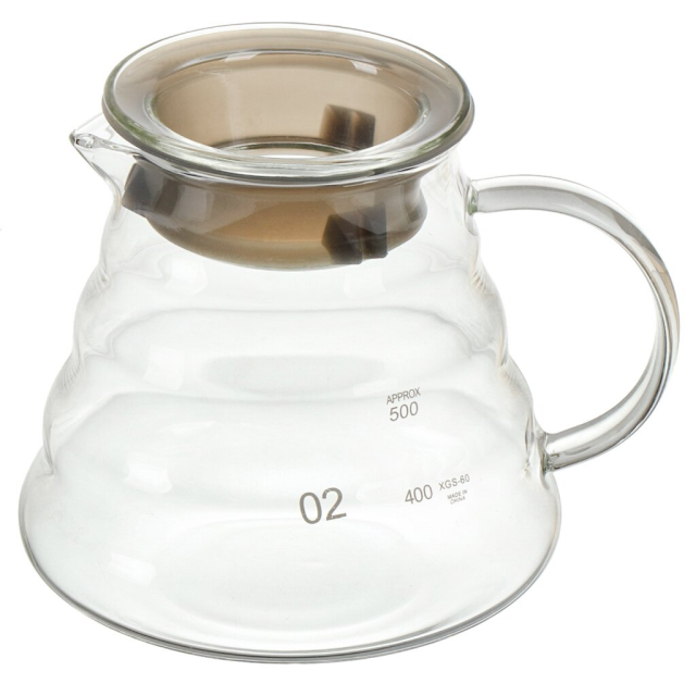 Glass Teapot 550ML,Glass Teapot 550ML