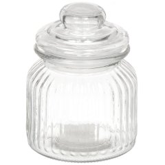 برطمان زجاجي 500 مل,برطمان زجاجي 500 مل