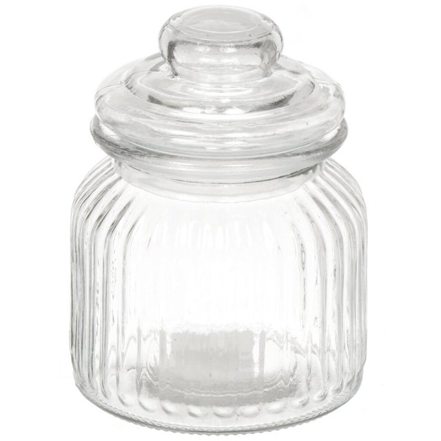 برطمان زجاجي 500 مل,برطمان زجاجي 500 مل