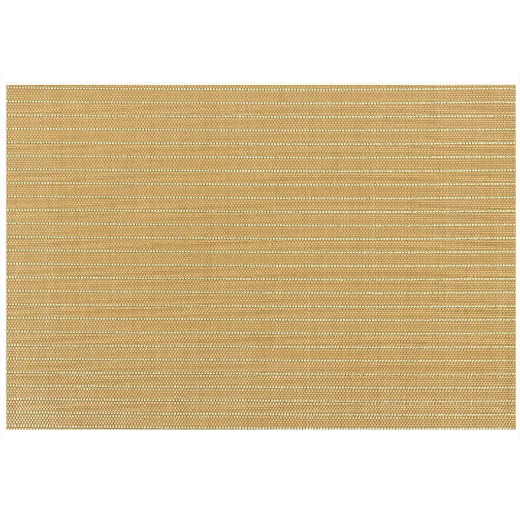 منديل طاولة بوليمر مستطيل ذهبي 45*30 سم,منديل طاولة بوليمر مستطيل ذهبي 45*30 سم