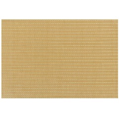 منديل طاولة بوليمر مستطيل ذهبي 45*30 سم,منديل طاولة بوليمر مستطيل ذهبي 45*30 سم