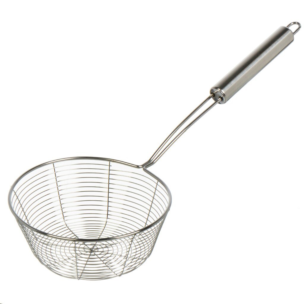 Stainless Steel Sieve,Stainless Steel Sieve