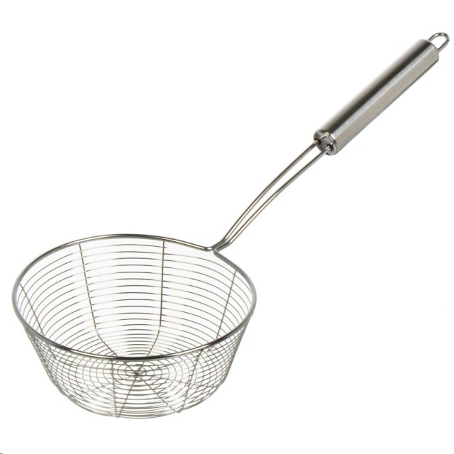 منخل من الفولاذ المقاوم للصدأ,منخل من الفولاذ المقاوم للصدأ