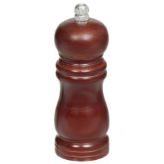 Мельница для специй, дерево, 13 см,Мельница для специй, дерево, 13 см