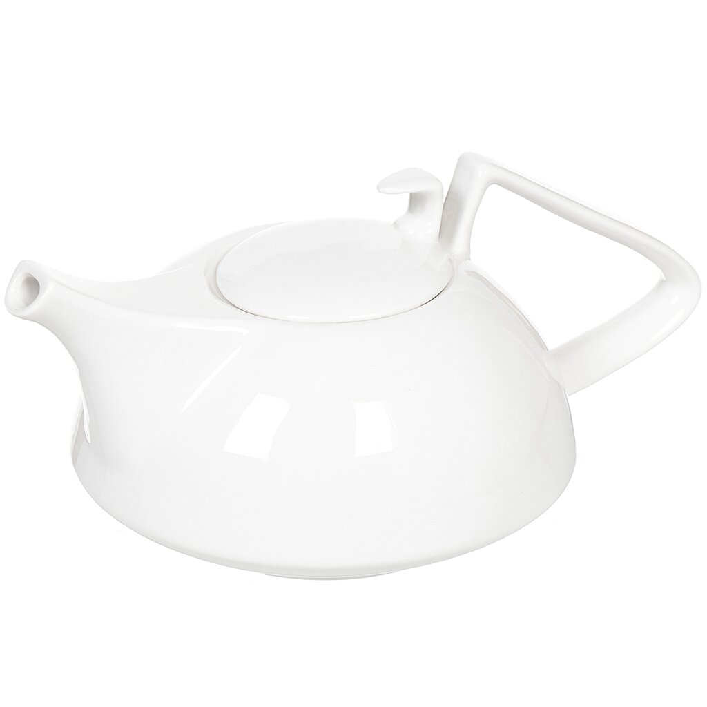 Ceramic Tea Set Teapot 725ML,Ceramic Tea Set Teapot 725ML