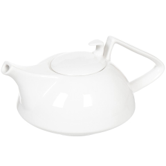 طقم شاي سيراميك إبريق شاي 725 مل,طقم شاي سيراميك إبريق شاي 725 مل