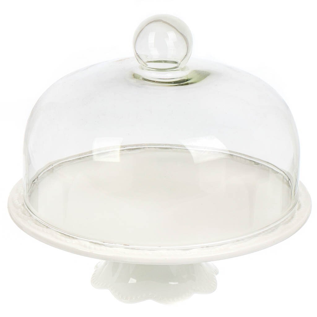Ceramic Tea Set Cake Stand With Lid 21*25CM,Ceramic Tea Set Cake Stand With Lid 21*25CM