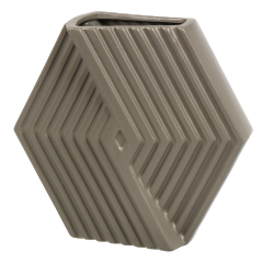 Ceramic Vase 25CM,Ceramic Vase 25CM