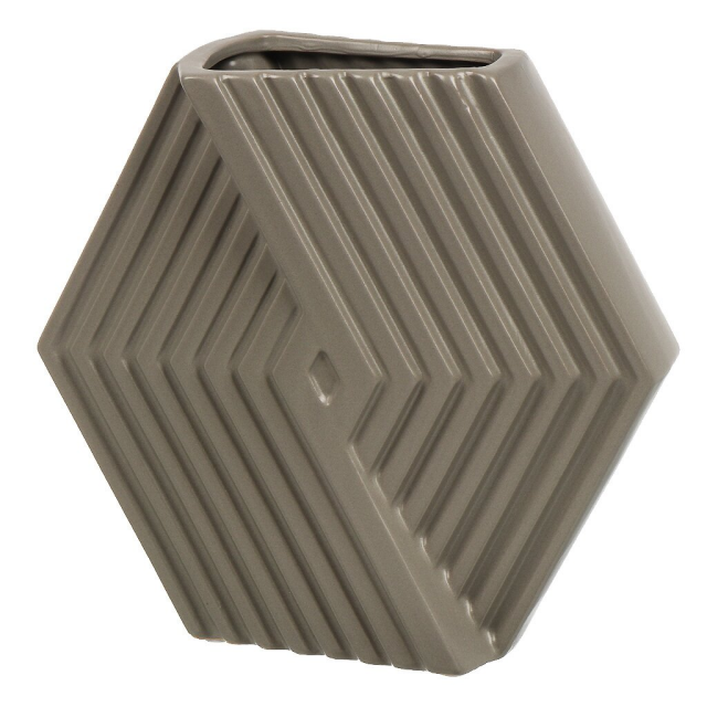 Ceramic Vase 25CM,Ceramic Vase 25CM