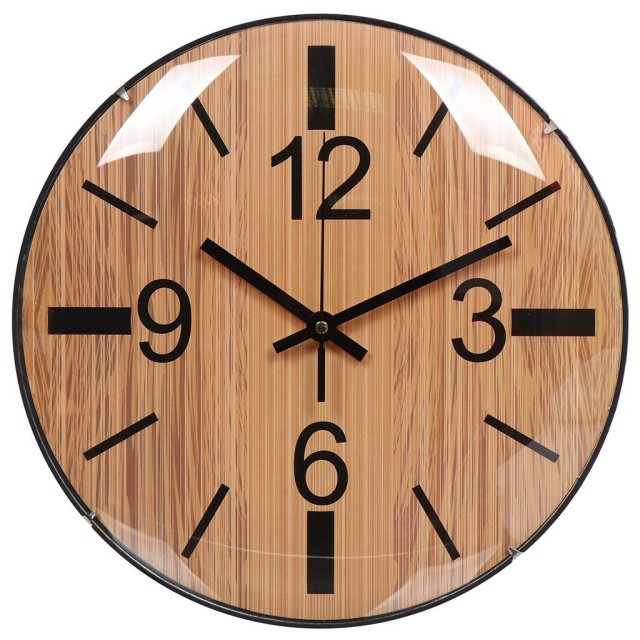 ساعة حائط 30 سم,ساعة حائط 30 سم