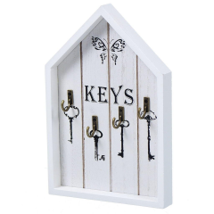 Home Key Holder 24*16.2*2.3CM,Home Key Holder 24*16.2*2.3CM
