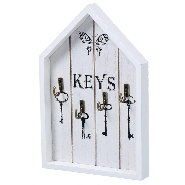 Home Key Holder 24*16.2*2.3CM,Home Key Holder 24*16.2*2.3CM