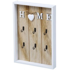 Home Key Holder 30*20*3CM,Home Key Holder 30*20*3CM