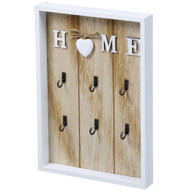 Home Key Holder 30*20*3CM,Home Key Holder 30*20*3CM