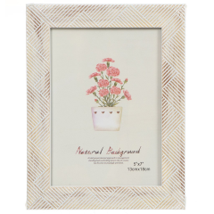 Photo Frame 13*18CM,Photo Frame 13*18CM
