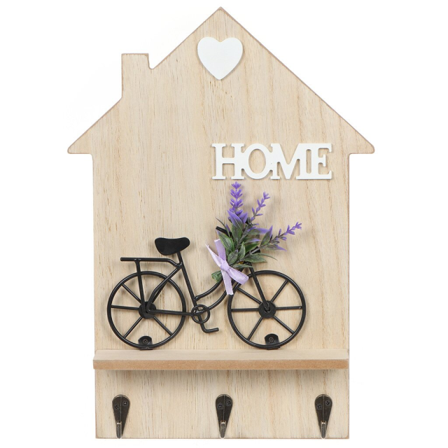 Брелок для ключей Home 34*24*4 см,Брелок для ключей Home 34*24*4 см