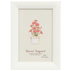 إطار الصورة 10*15 سم,إطار الصورة 10*15 سم